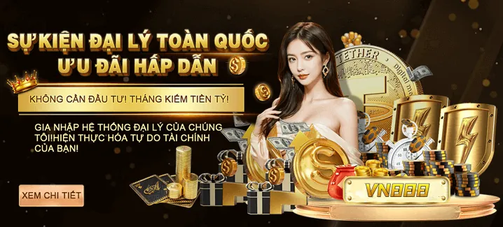 Khuyến mãi chào mừng thành viên mới 2026