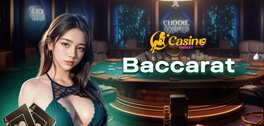 Hình ảnh Man Club Cổng Game Quốc Tế APK trên điện thoại di động