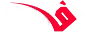 eu9 bet
