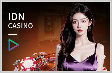 Casino Trực Tuyến tại Man Club