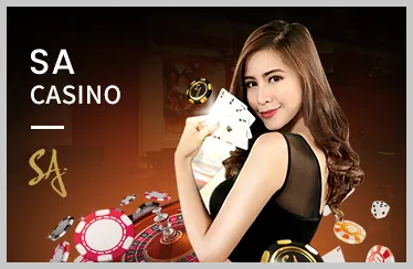 Game Bắn Cá tại Man Club